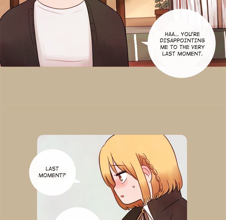 Welcome to Luna Shop! Chapter 10 image 24