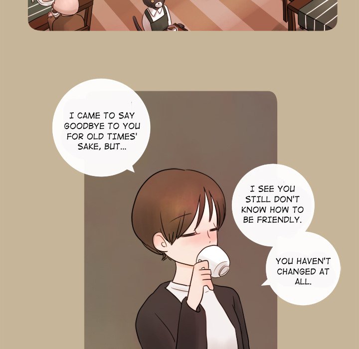 Welcome to Luna Shop! Chapter 10 image 26