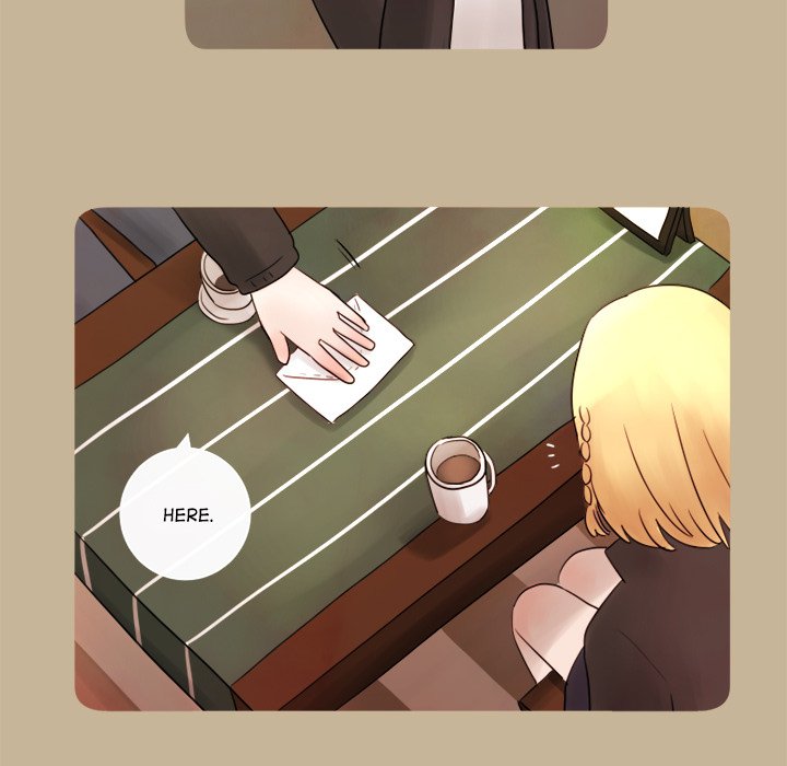 Welcome to Luna Shop! Chapter 10 image 27