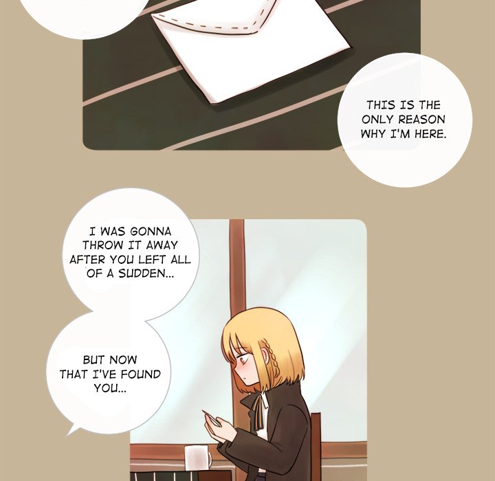 Welcome to Luna Shop! Chapter 10 image 29