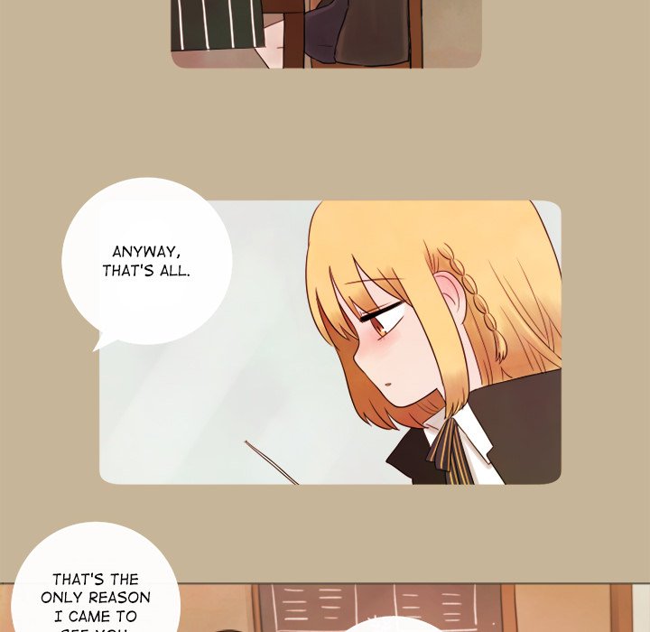 Welcome to Luna Shop! Chapter 10 image 30