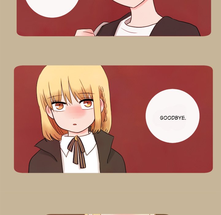 Welcome to Luna Shop! Chapter 10 image 32