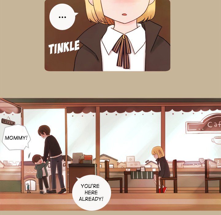 Welcome to Luna Shop! Chapter 10 image 33