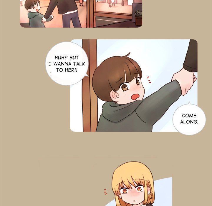 Welcome to Luna Shop! Chapter 10 image 35