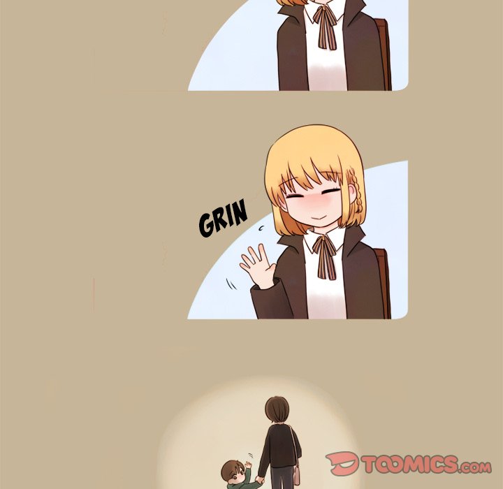 Welcome to Luna Shop! Chapter 10 image 36