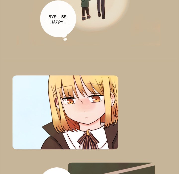 Welcome to Luna Shop! Chapter 10 image 37