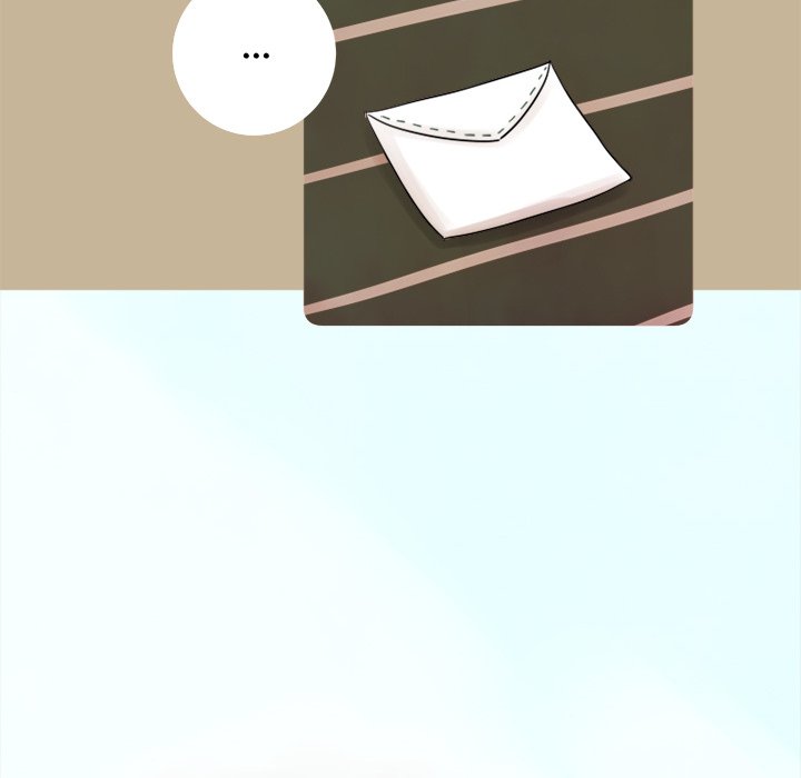 Welcome to Luna Shop! Chapter 10 image 38