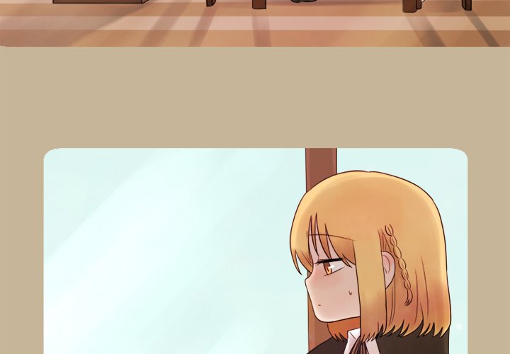 Welcome to Luna Shop! Chapter 10 image 3