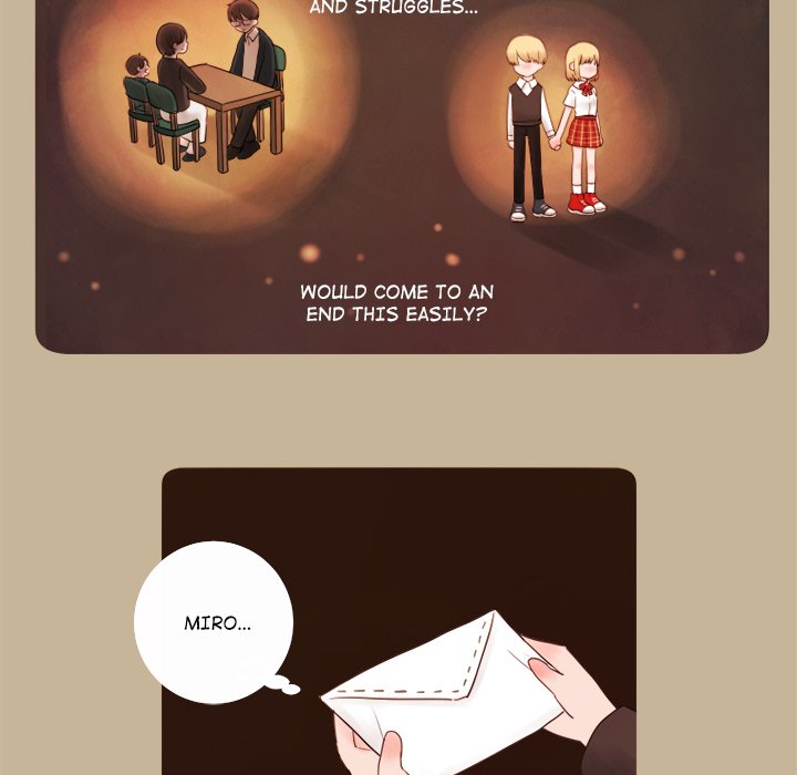 Welcome to Luna Shop! Chapter 10 image 41