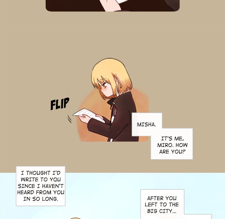 Welcome to Luna Shop! Chapter 10 image 42