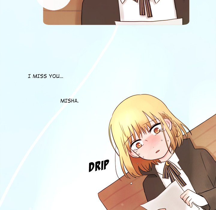 Welcome to Luna Shop! Chapter 10 image 46