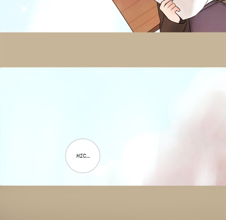 Welcome to Luna Shop! Chapter 10 image 47
