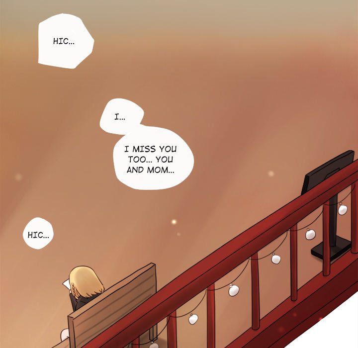 Welcome to Luna Shop! Chapter 10 image 48