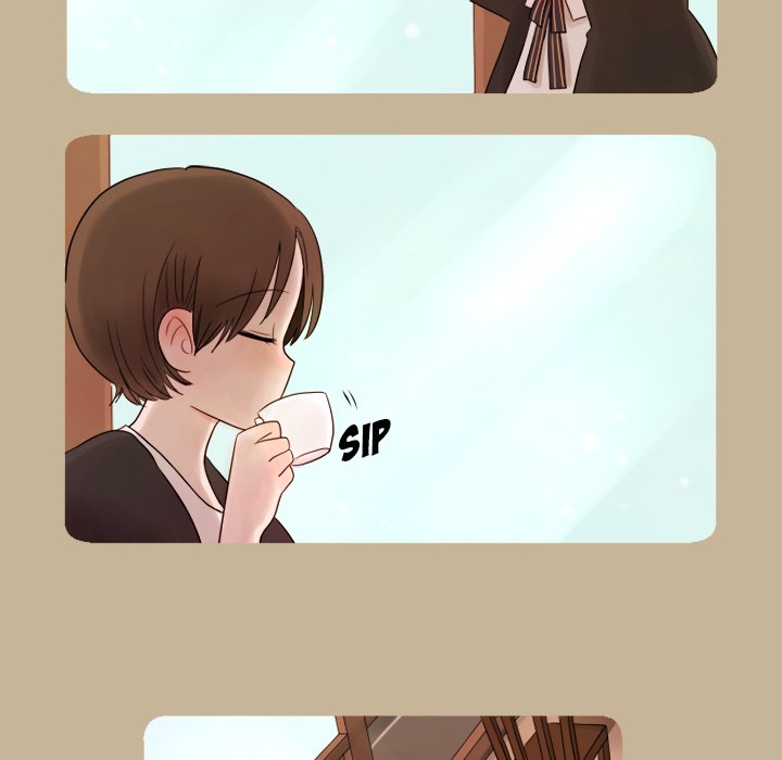 Welcome to Luna Shop! Chapter 10 image 4