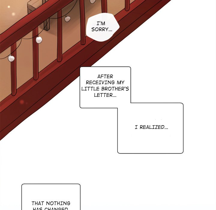 Welcome to Luna Shop! Chapter 10 image 49