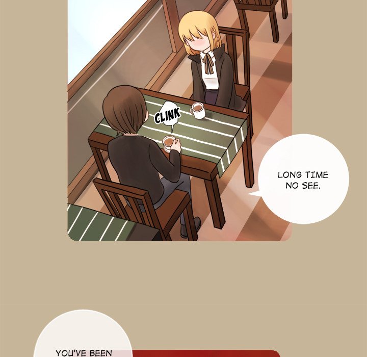 Welcome to Luna Shop! Chapter 10 image 5