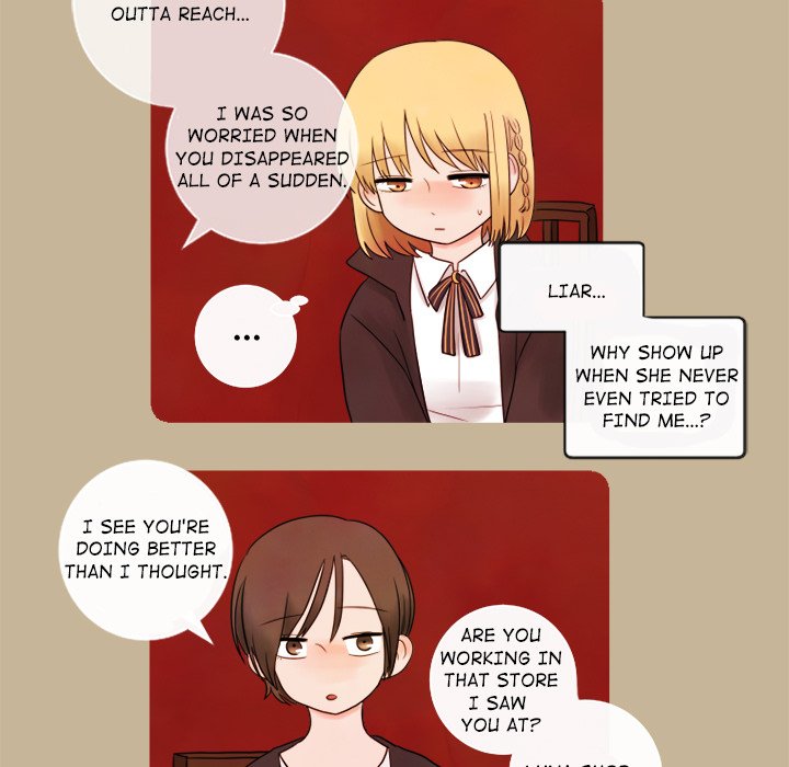 Welcome to Luna Shop! Chapter 10 image 6