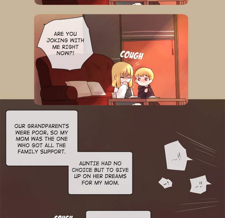 Welcome to Luna Shop! Chapter 11 image 10