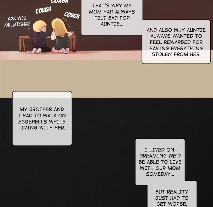 Welcome to Luna Shop! Chapter 11 image 11