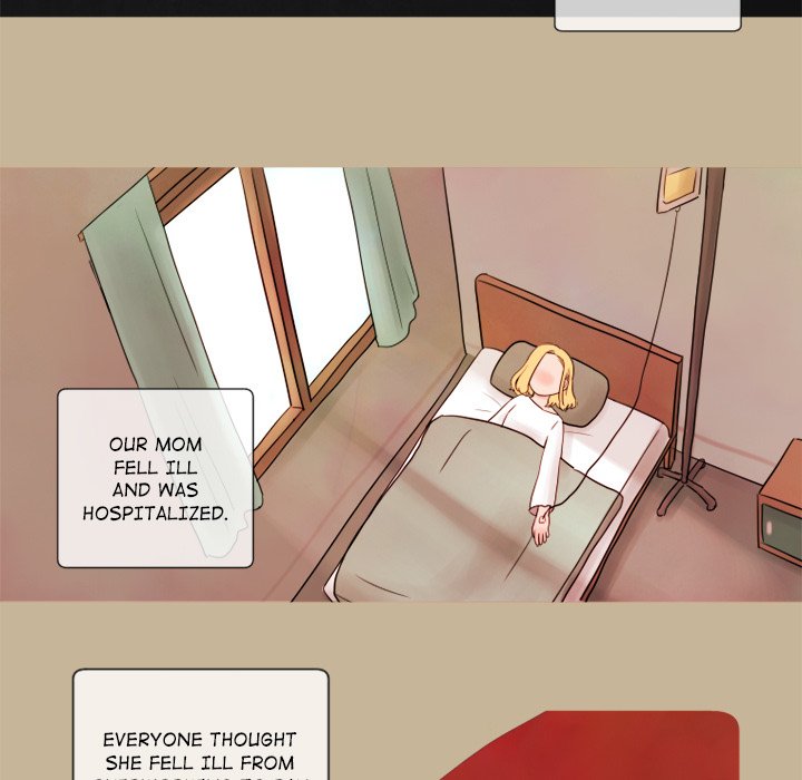 Welcome to Luna Shop! Chapter 11 image 12