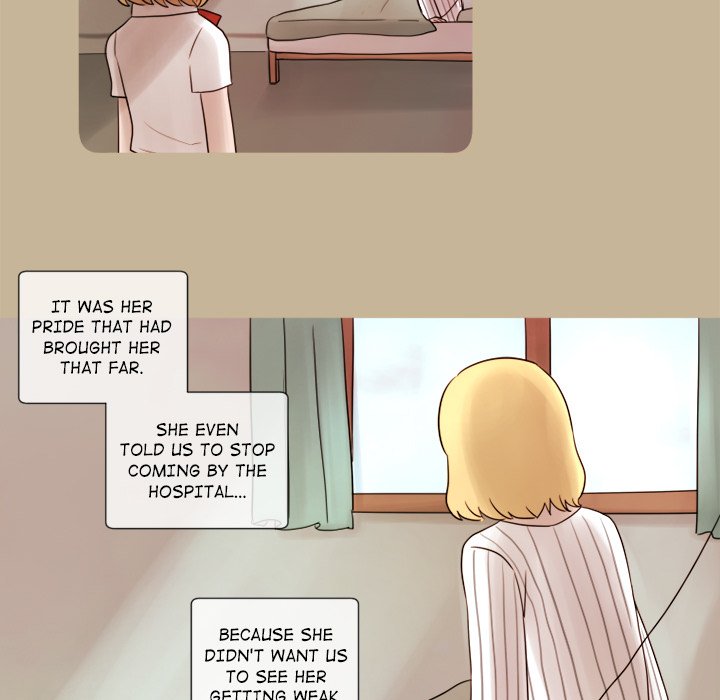 Welcome to Luna Shop! Chapter 11 image 14