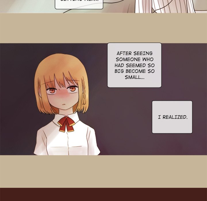 Welcome to Luna Shop! Chapter 11 image 15