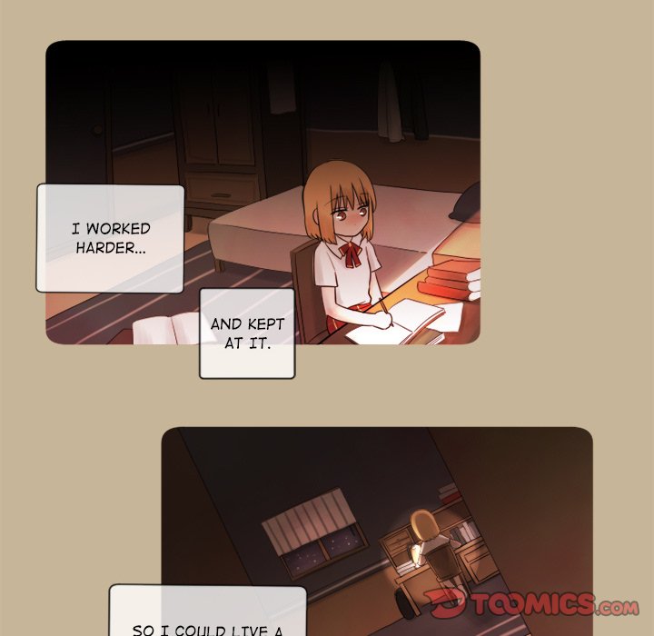Welcome to Luna Shop! Chapter 11 image 17