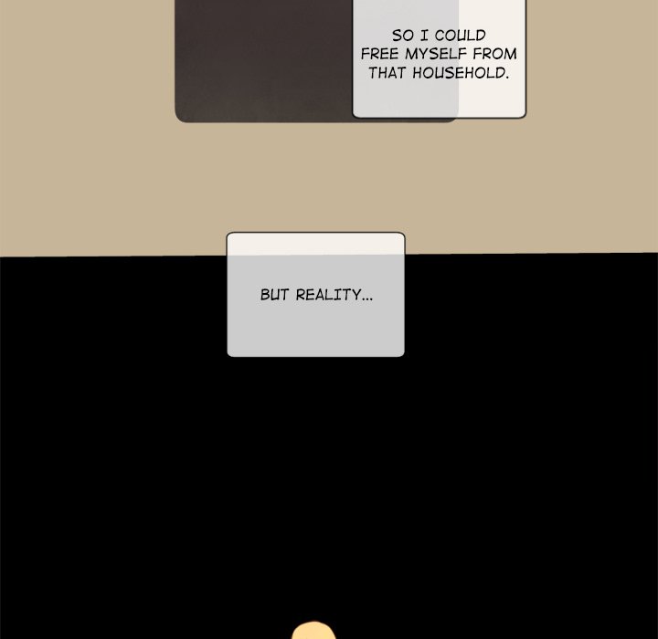 Welcome to Luna Shop! Chapter 11 image 20
