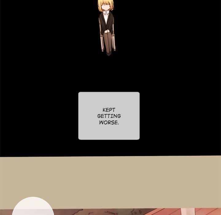 Welcome to Luna Shop! Chapter 11 image 21