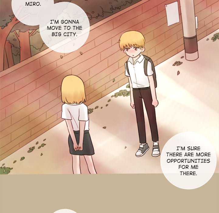 Welcome to Luna Shop! Chapter 11 image 22