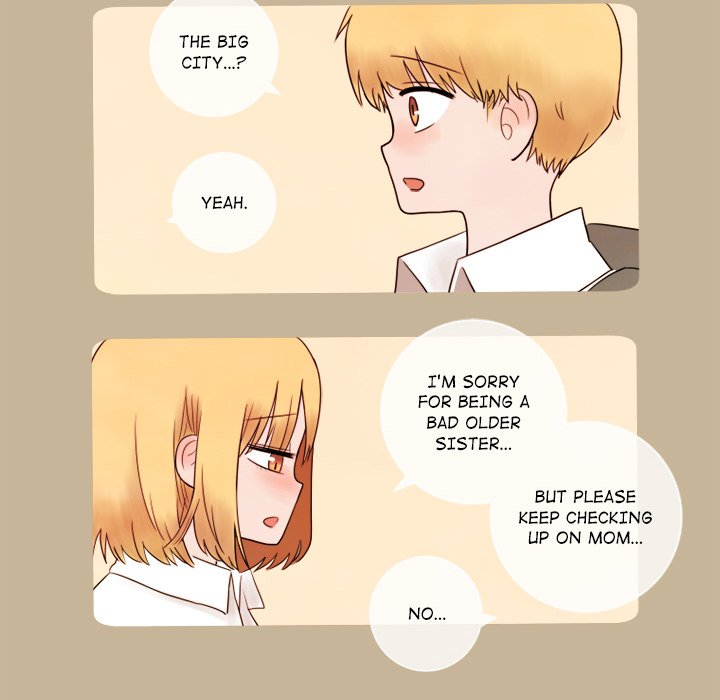 Welcome to Luna Shop! Chapter 11 image 23