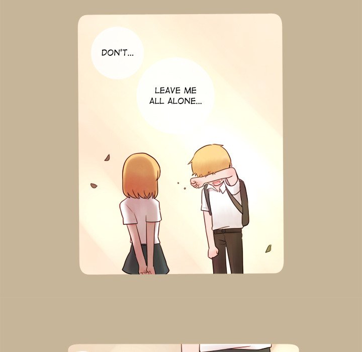 Welcome to Luna Shop! Chapter 11 image 24
