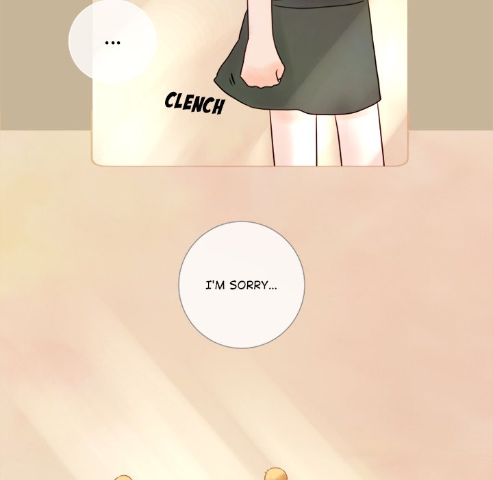 Welcome to Luna Shop! Chapter 11 image 25