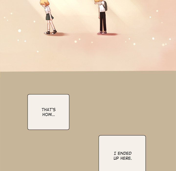 Welcome to Luna Shop! Chapter 11 image 26
