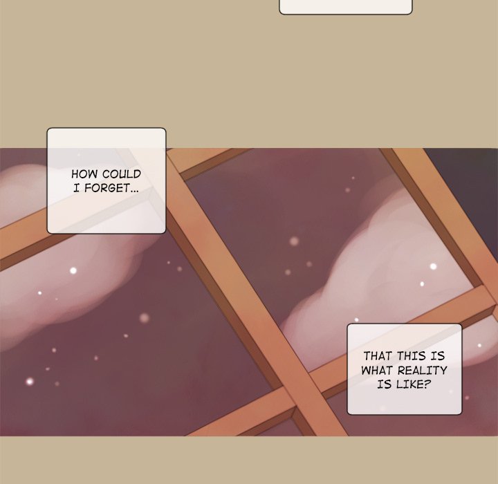 Welcome to Luna Shop! Chapter 11 image 27