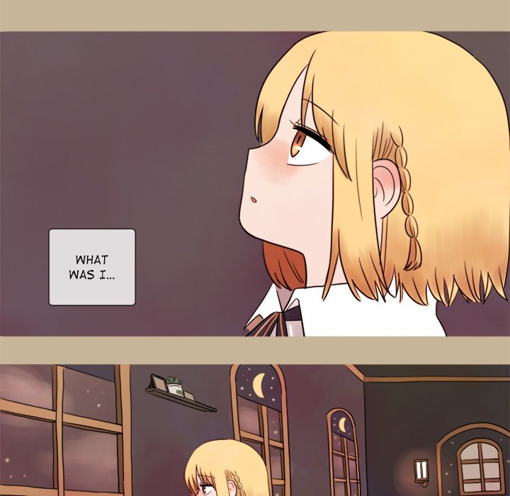 Welcome to Luna Shop! Chapter 11 image 28