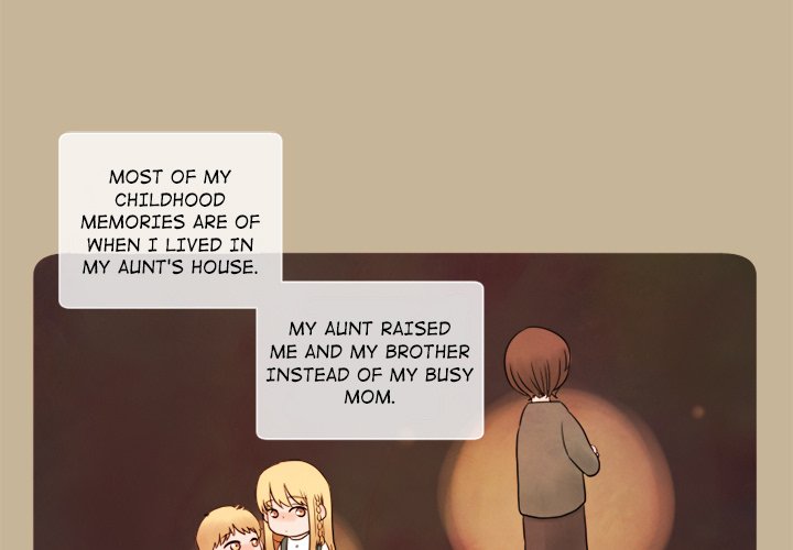 Welcome to Luna Shop! Chapter 11 image 2