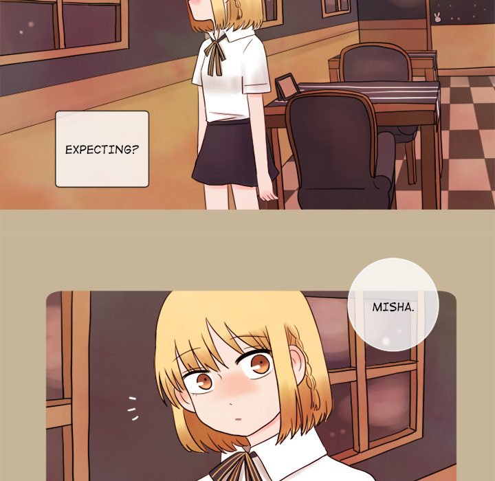 Welcome to Luna Shop! Chapter 11 image 29
