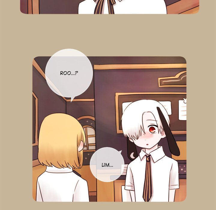 Welcome to Luna Shop! Chapter 11 image 30