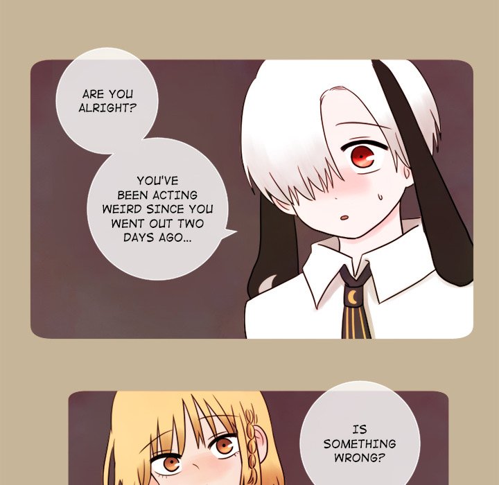 Welcome to Luna Shop! Chapter 11 image 31