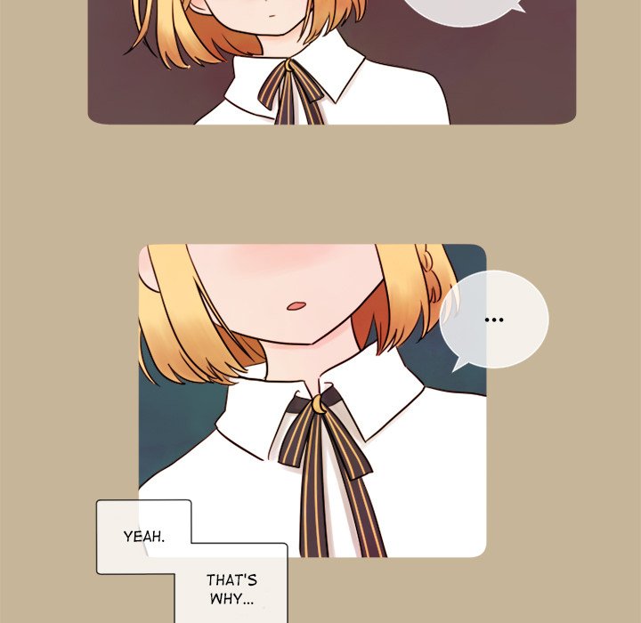 Welcome to Luna Shop! Chapter 11 image 32