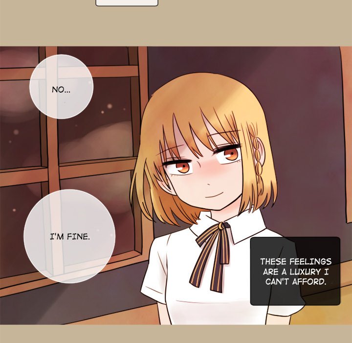 Welcome to Luna Shop! Chapter 11 image 33