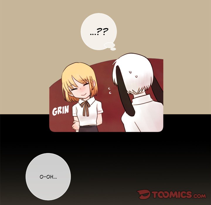 Welcome to Luna Shop! Chapter 11 image 34