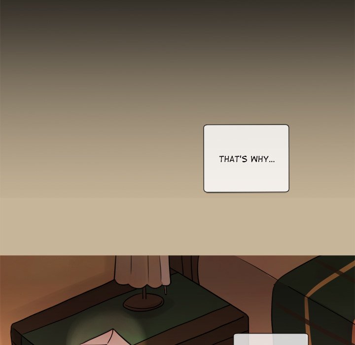 Welcome to Luna Shop! Chapter 11 image 35