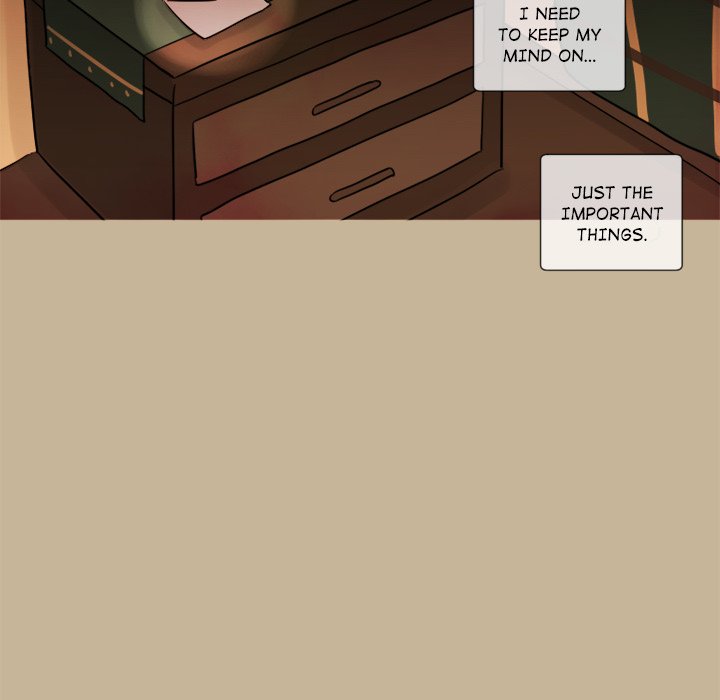 Welcome to Luna Shop! Chapter 11 image 36