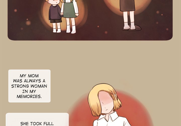 Welcome to Luna Shop! Chapter 11 image 3