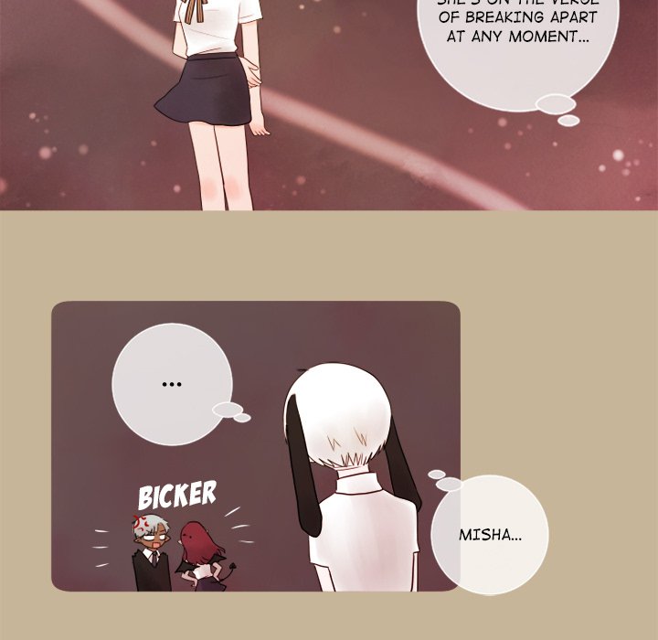 Welcome to Luna Shop! Chapter 11 image 48