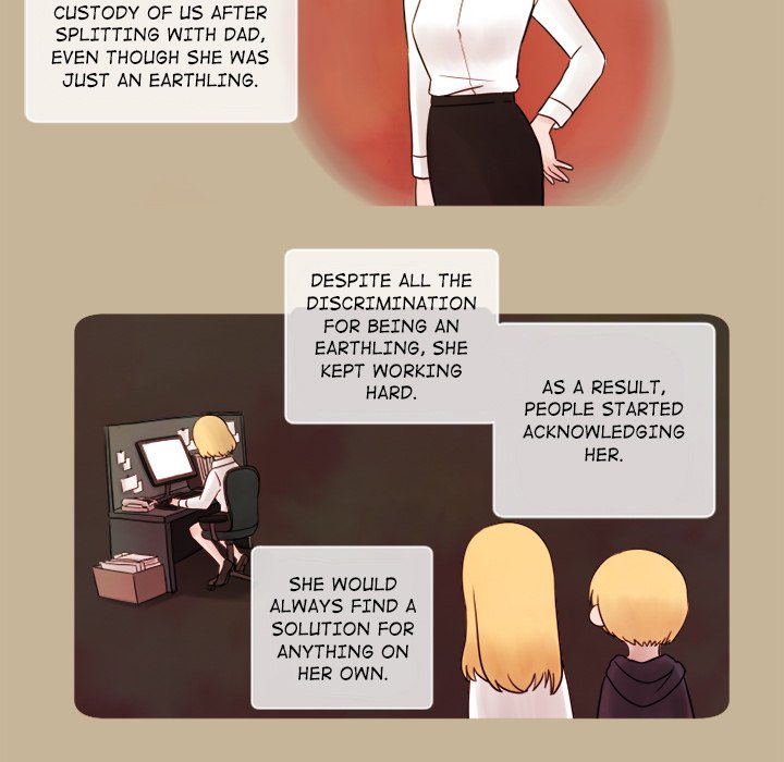 Welcome to Luna Shop! Chapter 11 image 4