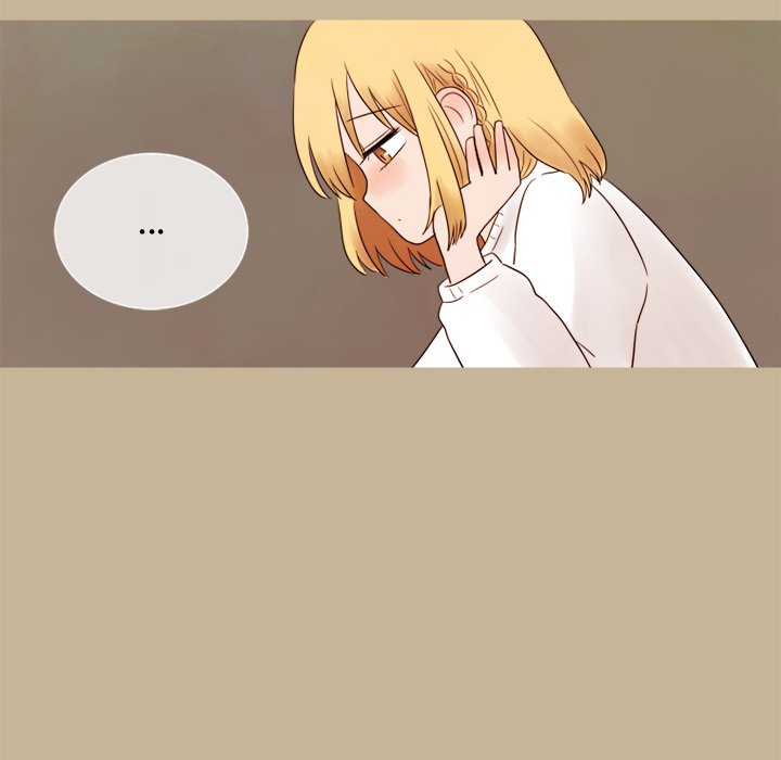 Welcome to Luna Shop! Chapter 11 image 50