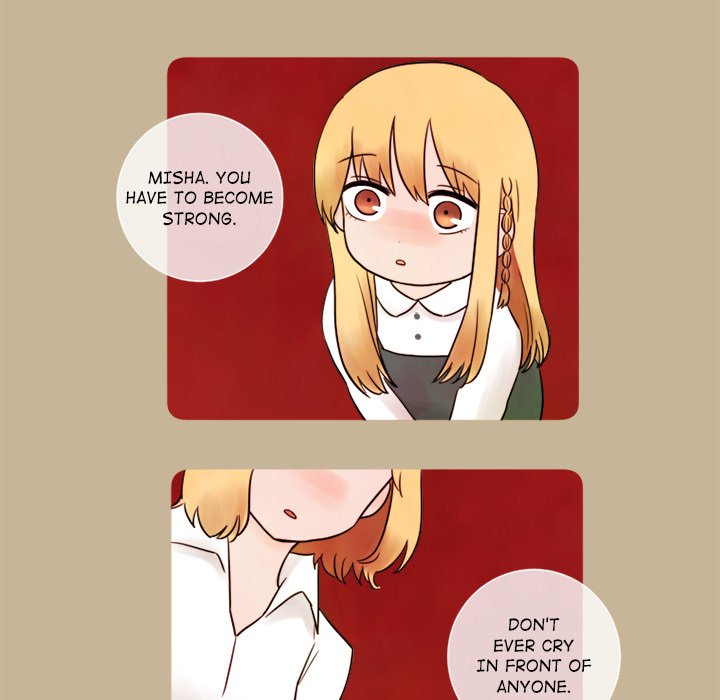 Welcome to Luna Shop! Chapter 11 image 5